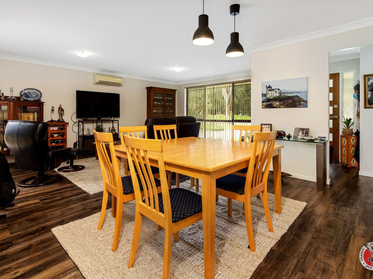 35 Clarke Street, Broulee FraserGray Real Estate