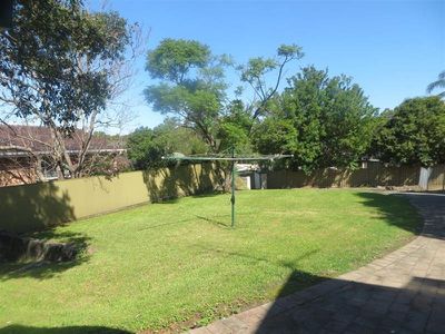 8 Ashcroft Place, Keiraville