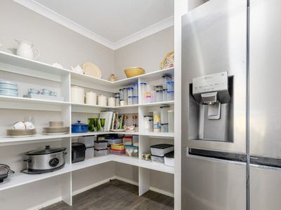 9 Iluka Drive, Shepparton North