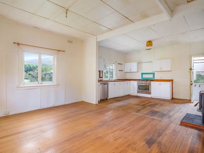 382 Crabtree Road, Crabtree