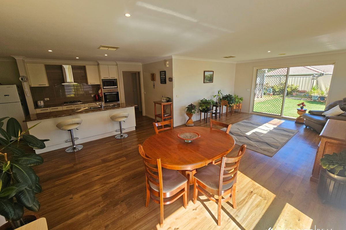 20 Lancaster Street, Kyabram