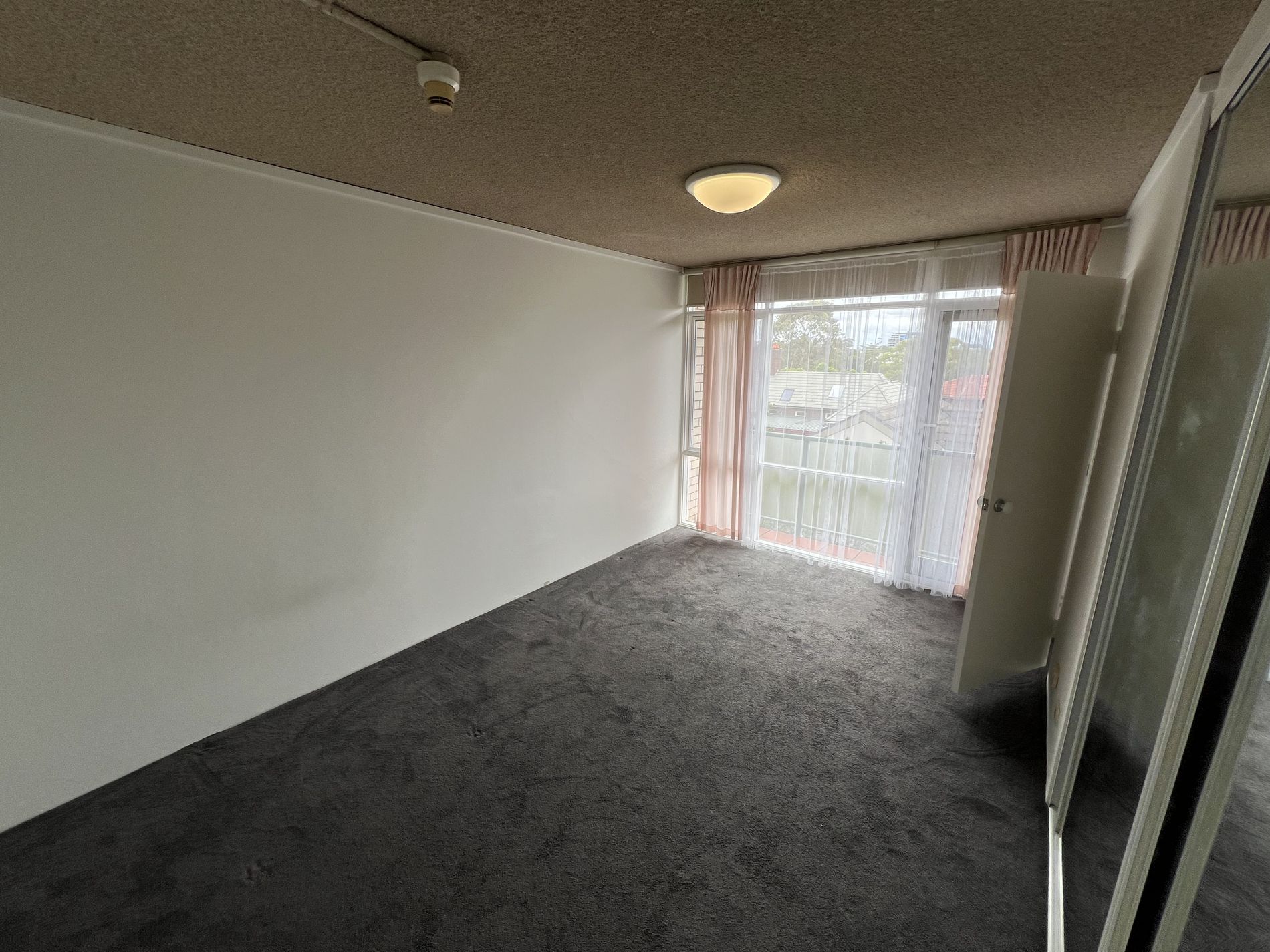 83 / 51 Hereford Street, Glebe