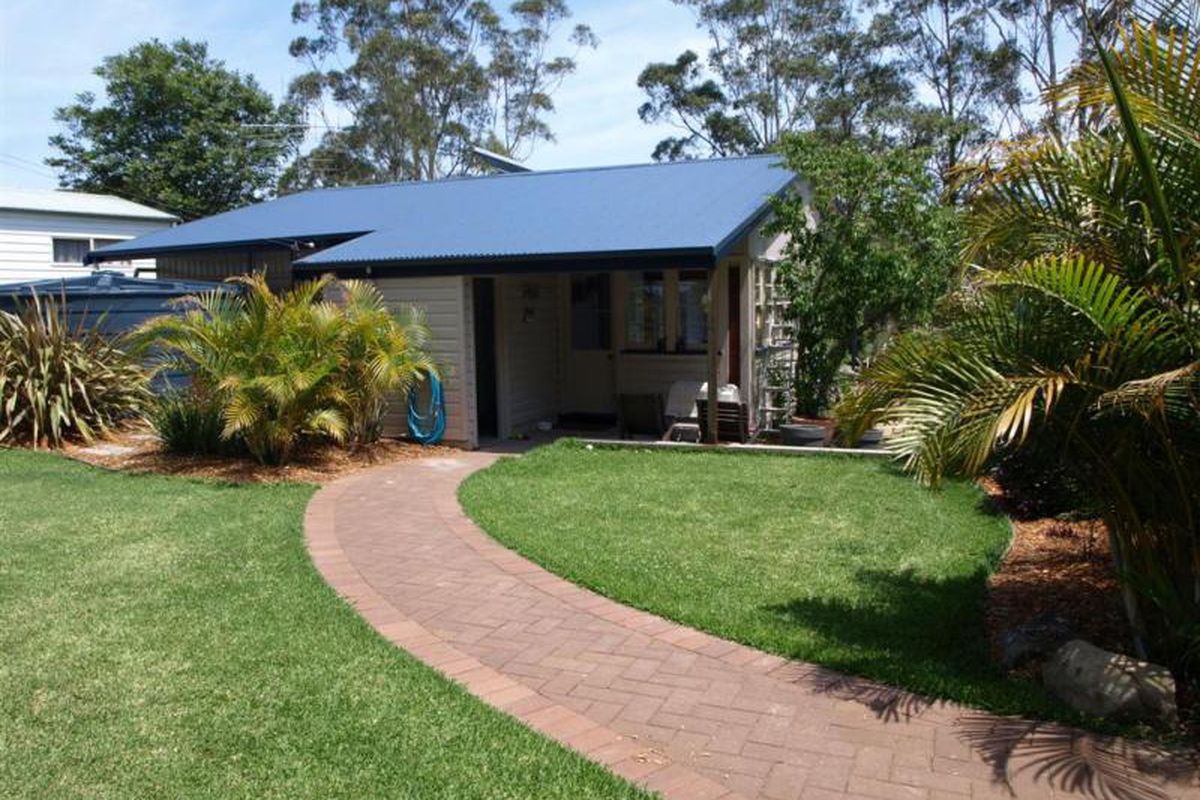 Property Image