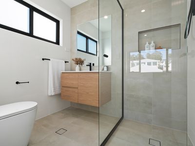 7 Angus Street, Tullimbar