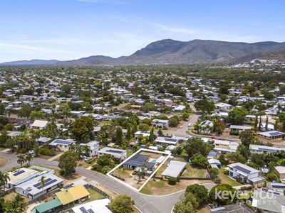 24 Alpha Street, Kirwan