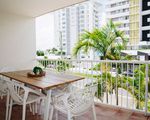 6 / 88 Sixth Avenue, Maroochydore