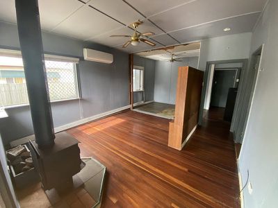 28 Youngman Street, Kingaroy
