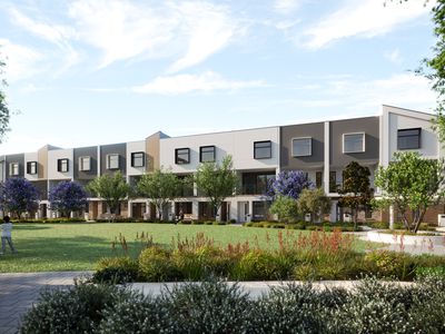 26 Wildoo Lane, Prospect