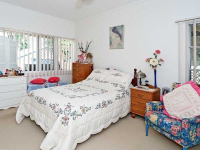 19 Gilmore Street, Leichhardt