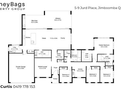 5-9 Jurd Place, Jimboomba