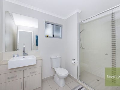 50 / 28 Landsborough Street, North Ward