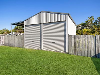 67 Ningi Waters Drive, Ningi
