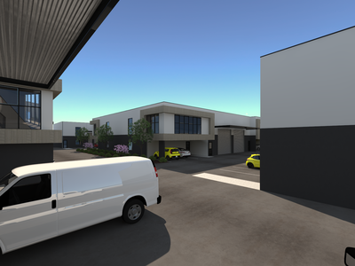 M23 / Lot 545 Artemis Loop, Wattleup