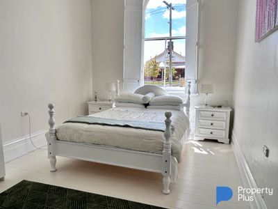 37 Scandinavian Crescent, Talbot