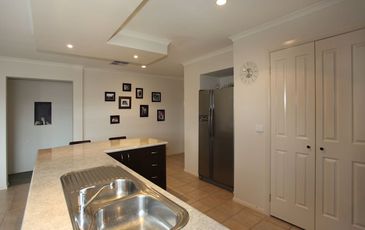 3 Highton Court, Beaconsfield