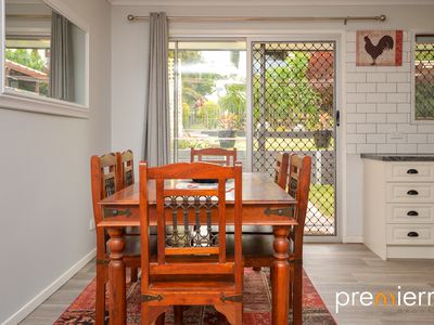 24 Dobell Avenue, Collingwood Park