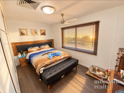 422 Hibiscus Street, Tom Price