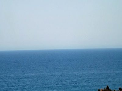 70 Parson Street, Ulladulla