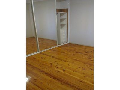 181 Chetwynd Road, Guildford