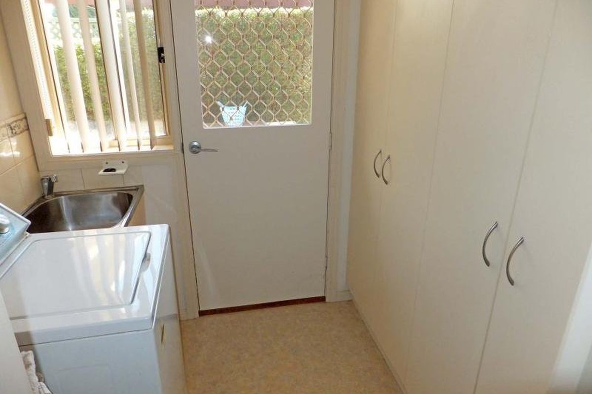 35 Fischer Street, Kyabram