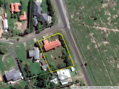 2 Pearl Drive, Craignish