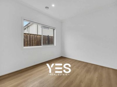 4 Rubato Street, Clyde