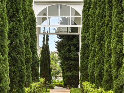 812/17 Woodlands Avenue, Breakfast Point