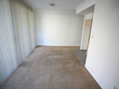 7 / 257 Oxford Street, Bondi Junction