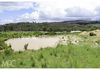 660 Kerrs Creek Road, Kerrs Creek