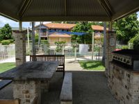 U38 / 88 Bleasby Road, Eight Mile Plains