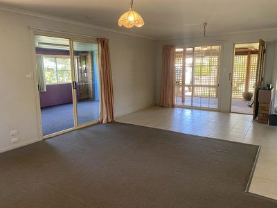 2 Savoy Court, Kingaroy