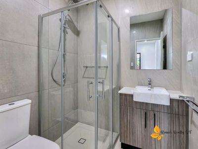 2 / 40 Barratt Street, Muirhead