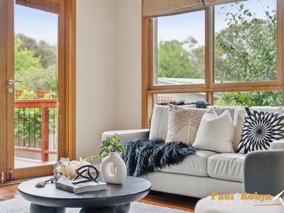 31 A Nardoo Crescent, O'connor