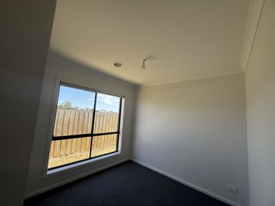 436 Rodier Street, Canadian