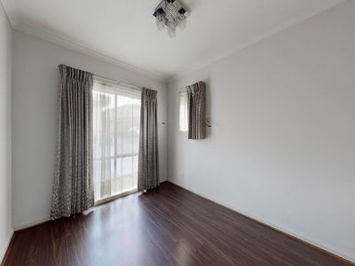 5 / 30 Central Road, Hampton Park