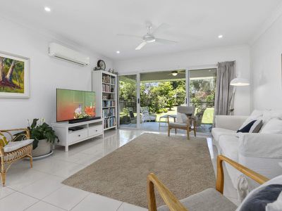 23 Crank Street, Tewantin