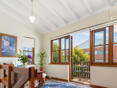 308 Bagot Road, Subiaco