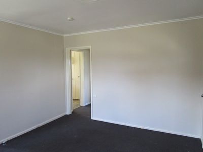 11 Celebration Road, Sadleir