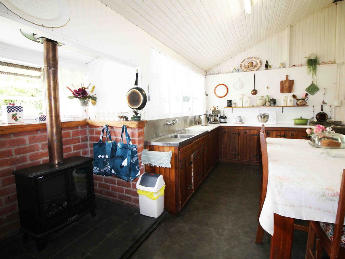 Herberton