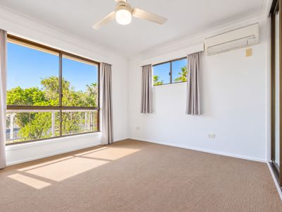 1  Boult Court, Clinton