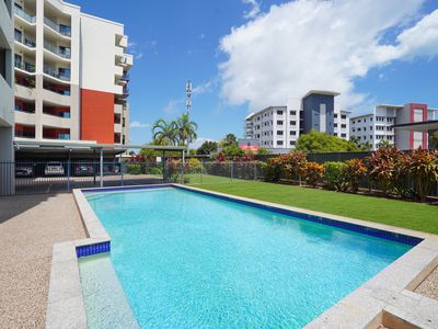 206/65 Progress Drive, Nightcliff