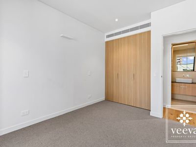 301 / 88 Church Street, Parramatta