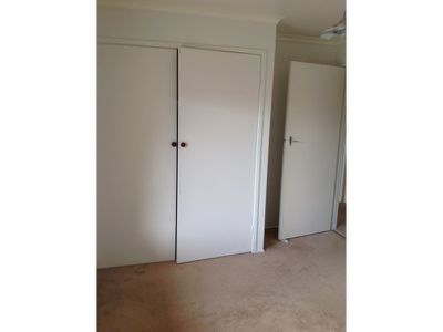 2 / 13 Manifold Street, Manifold Heights