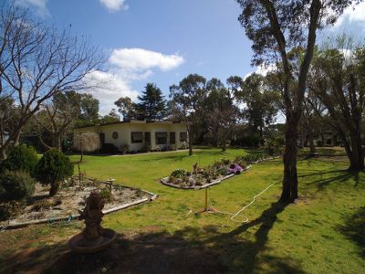 49 Tresco-Mystic Park Road, Mystic Park
