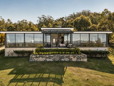 11903 Tasman Highway, Rocky Hills