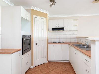 7 Campbell Street, Lamington