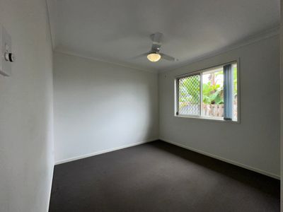 2 / 28 Velox Circuit, Upper Coomera