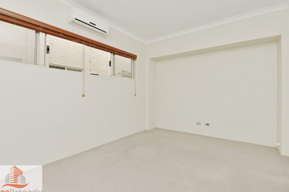 3 / 88 Kooyong Road, Rivervale