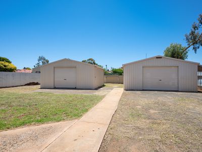 17 Nemesis Place, South Kalgoorlie