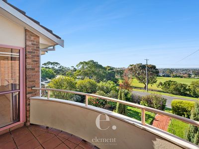 28 Wandana Drive, Wandana Heights